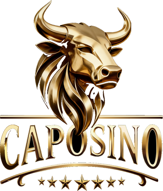 Caposino