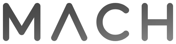 WebPay